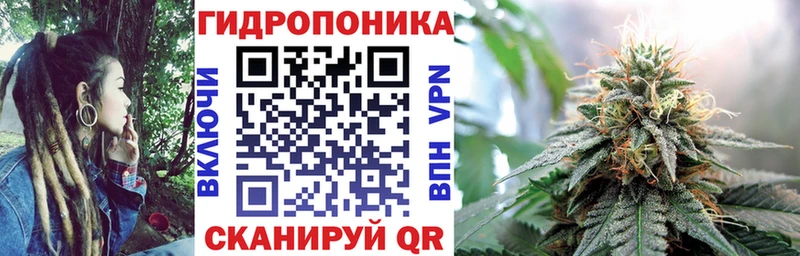 Виды наркоты Дегтярск ГАШИШ  Бошки Шишки  Галлюциногенные грибы  Меф мяу мяу  A-PVP 